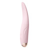 MyPlayToys Stimulateur Clitoridien Xtra Tong
